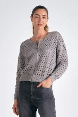 COZY SWEATER-ELAN-DISTRICT 1