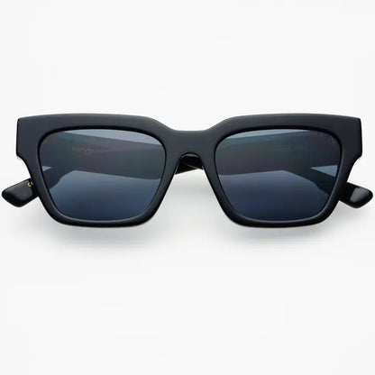 Hayden Acetate Unisex Sunglasses-Freyrs Eyewear-DISTRICT 1