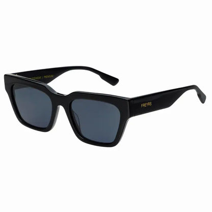 Hayden Acetate Unisex Sunglasses-Freyrs Eyewear-DISTRICT 1