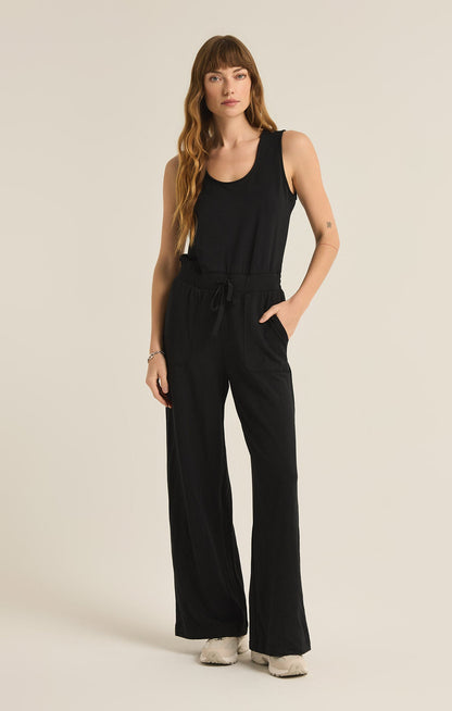 LAYOVER JUMPSUIT-ZSUPPLY-DISTRICT 1