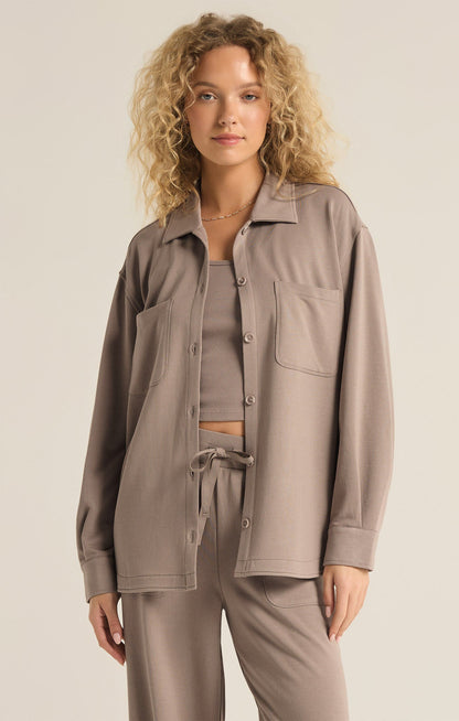 LAYOVER TOP-ZSUPPLY-DISTRICT 1