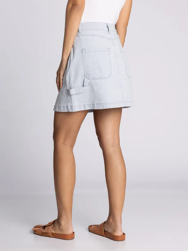 Meadow Skirt
