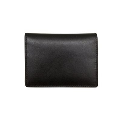Men's Wallet L-Fold-ILI New York-DISTRICT 1