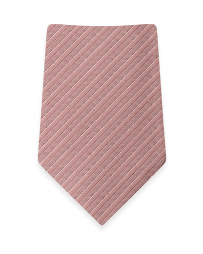 Michael Kors Striped Self-Tie Windsor-JFW-DISTRICT 1