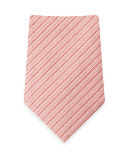 Michael Kors Striped Self-Tie Windsor-JFW-DISTRICT 1