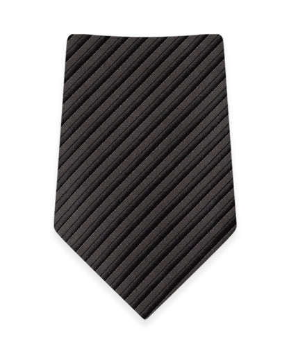 Michael Kors Striped Self-Tie Windsor-JFW-DISTRICT 1