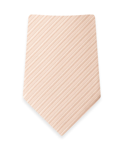 Michael Kors Striped Self-Tie Windsor-JFW-DISTRICT 1