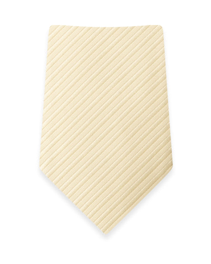 Michael Kors Striped Self-Tie Windsor-JFW-DISTRICT 1