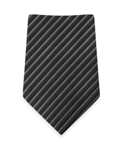 Michael Kors Striped Self-Tie Windsor-JFW-DISTRICT 1