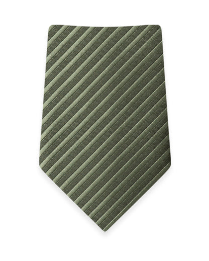 Michael Kors Striped Self-Tie Windsor-JFW-DISTRICT 1