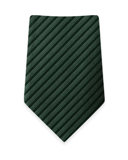 Michael Kors Striped Self-Tie Windsor-JFW-DISTRICT 1