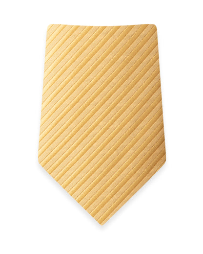 Michael Kors Striped Self-Tie Windsor-JFW-DISTRICT 1