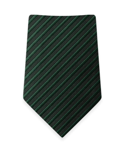 Michael Kors Striped Self-Tie Windsor-JFW-DISTRICT 1