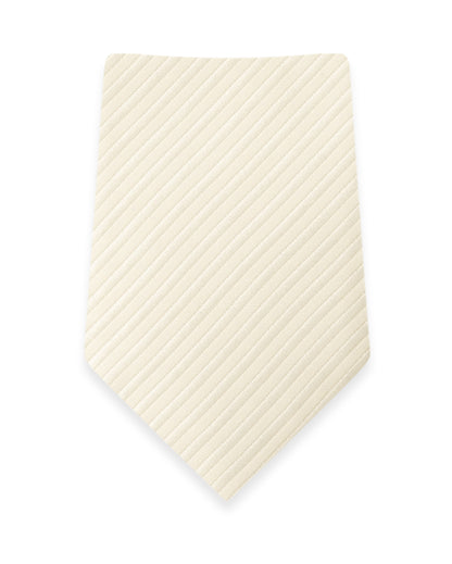 Michael Kors Striped Self-Tie Windsor-JFW-DISTRICT 1
