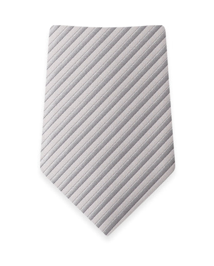 Michael Kors Striped Self-Tie Windsor-JFW-DISTRICT 1