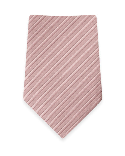 Michael Kors Striped Self-Tie Windsor-JFW-DISTRICT 1