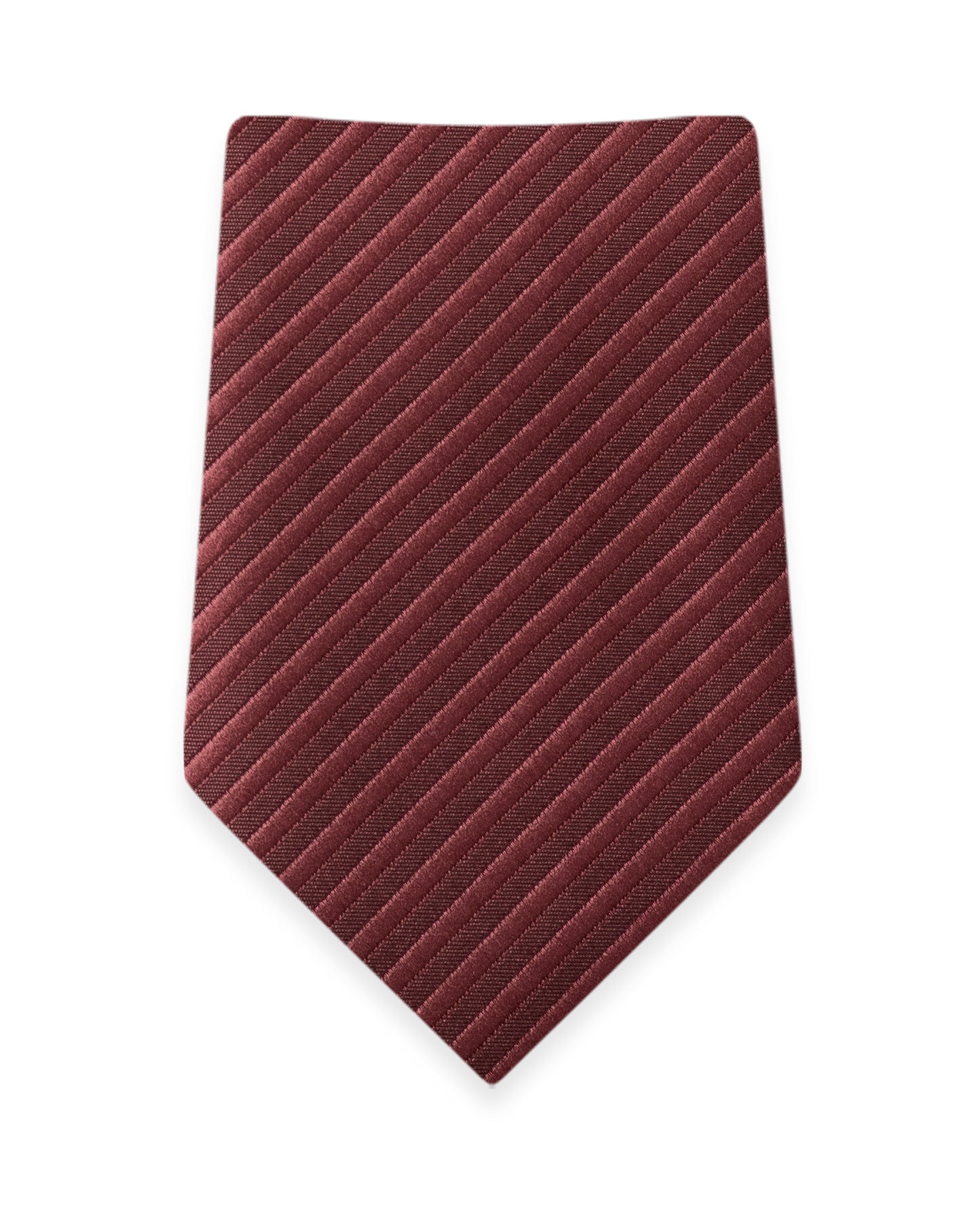 Michael Kors Striped Self-Tie Windsor-JFW-DISTRICT 1