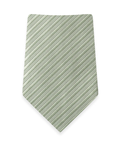 Michael Kors Striped Self-Tie Windsor-JFW-DISTRICT 1