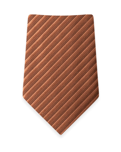 Michael Kors Striped Self-Tie Windsor-JFW-DISTRICT 1