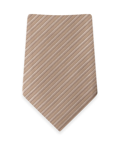 Michael Kors Striped Self-Tie Windsor-JFW-DISTRICT 1