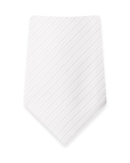 Michael Kors Striped Self-Tie Windsor-JFW-DISTRICT 1