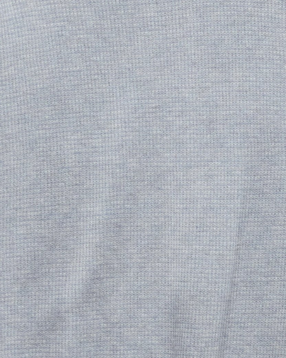 Northpoint Sweater Polo-Flag & Anthem-DISTRICT 1