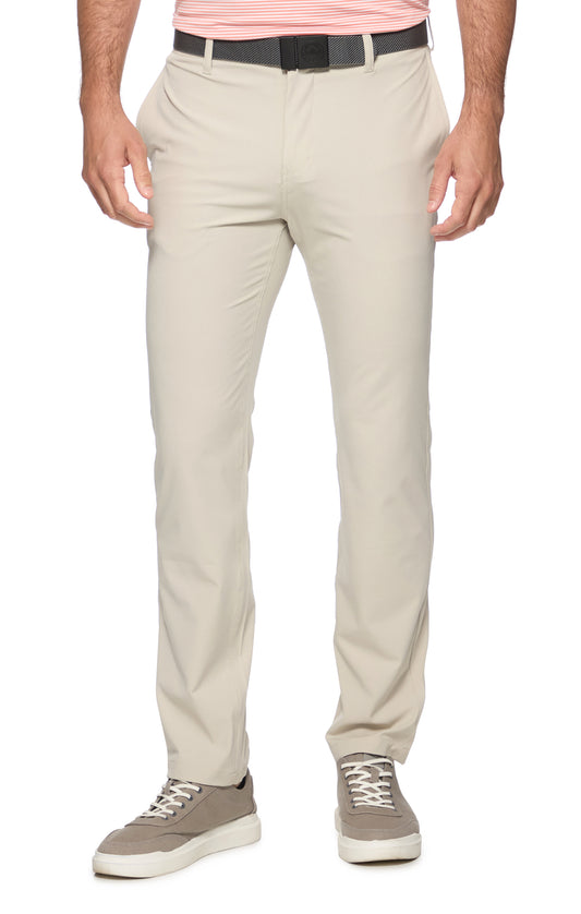 Pivot Performance Pant-Flag & Anthem-DISTRICT 1