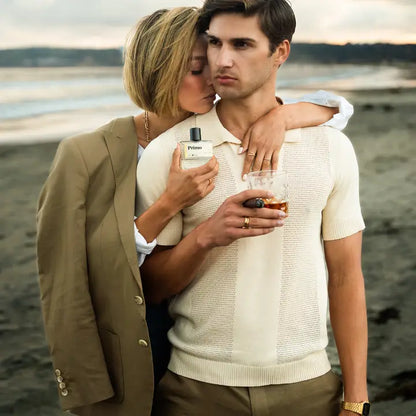 Primo-Guy Fox-DISTRICT 1