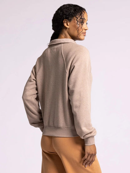 Priscilla Top-Thread and Supply-DISTRICT 1