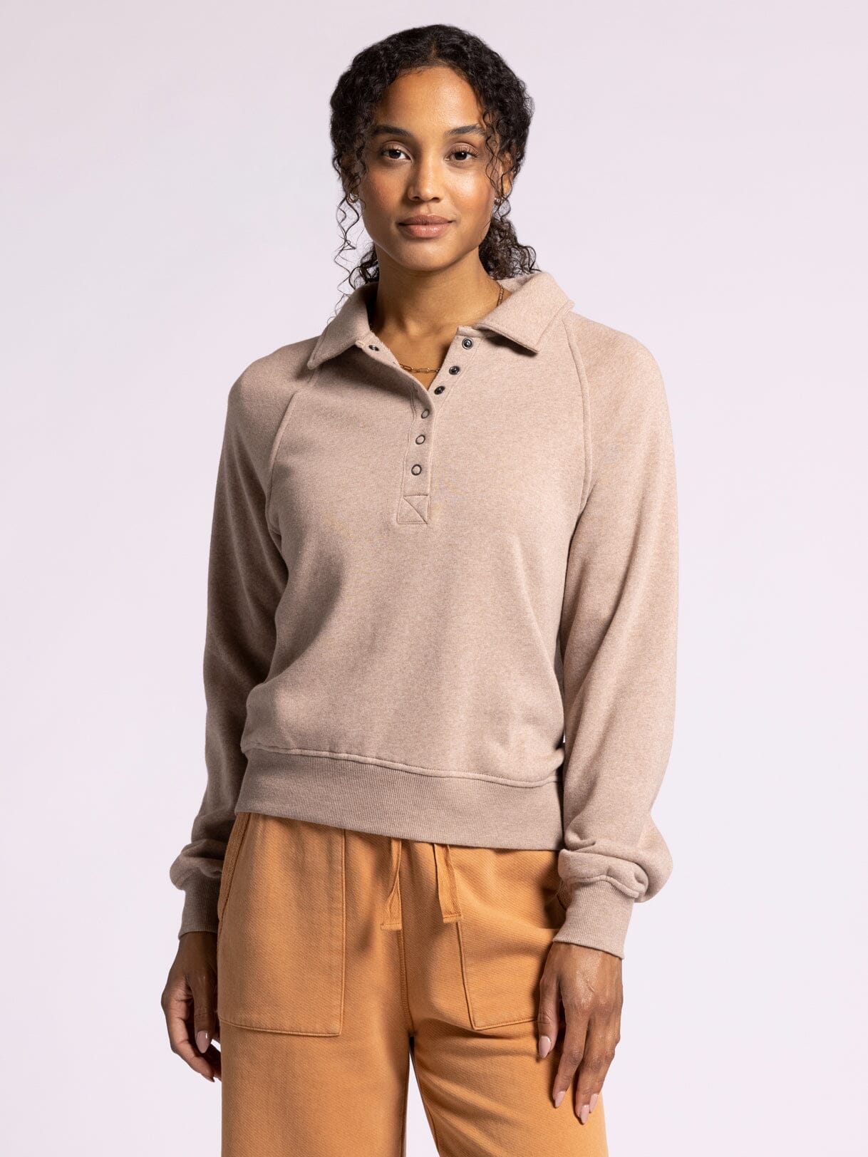 Priscilla Top-Thread and Supply-DISTRICT 1