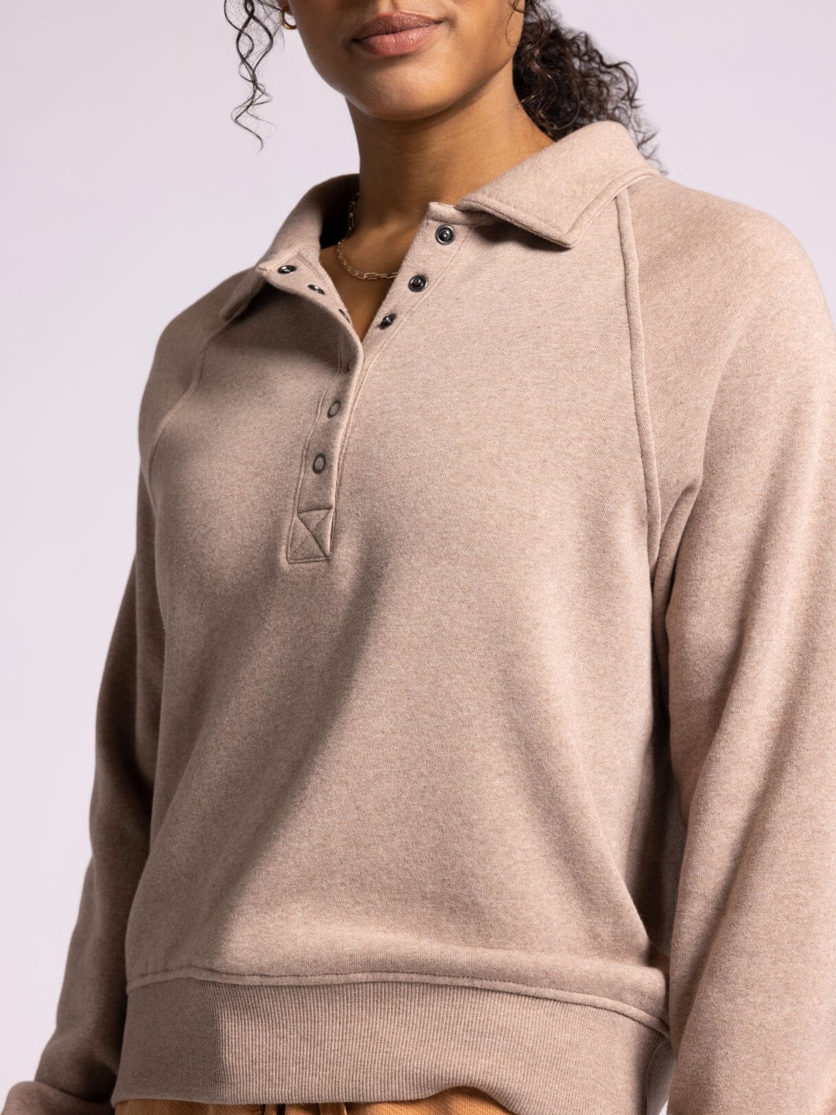 Priscilla Top-Thread and Supply-DISTRICT 1