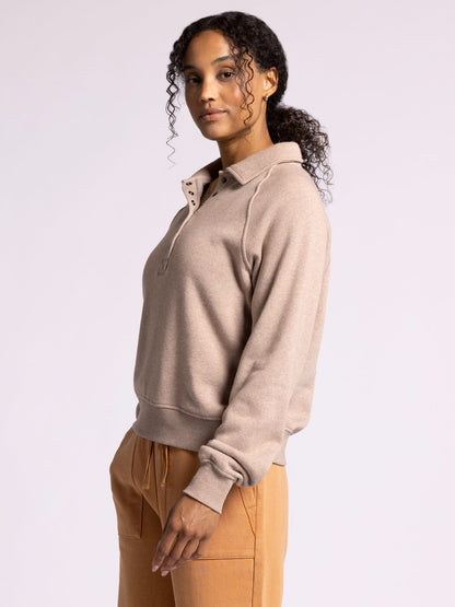 Priscilla Top-Thread and Supply-DISTRICT 1