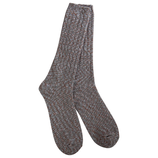 Ragg Sock-Cresent Sock Company-DISTRICT 1