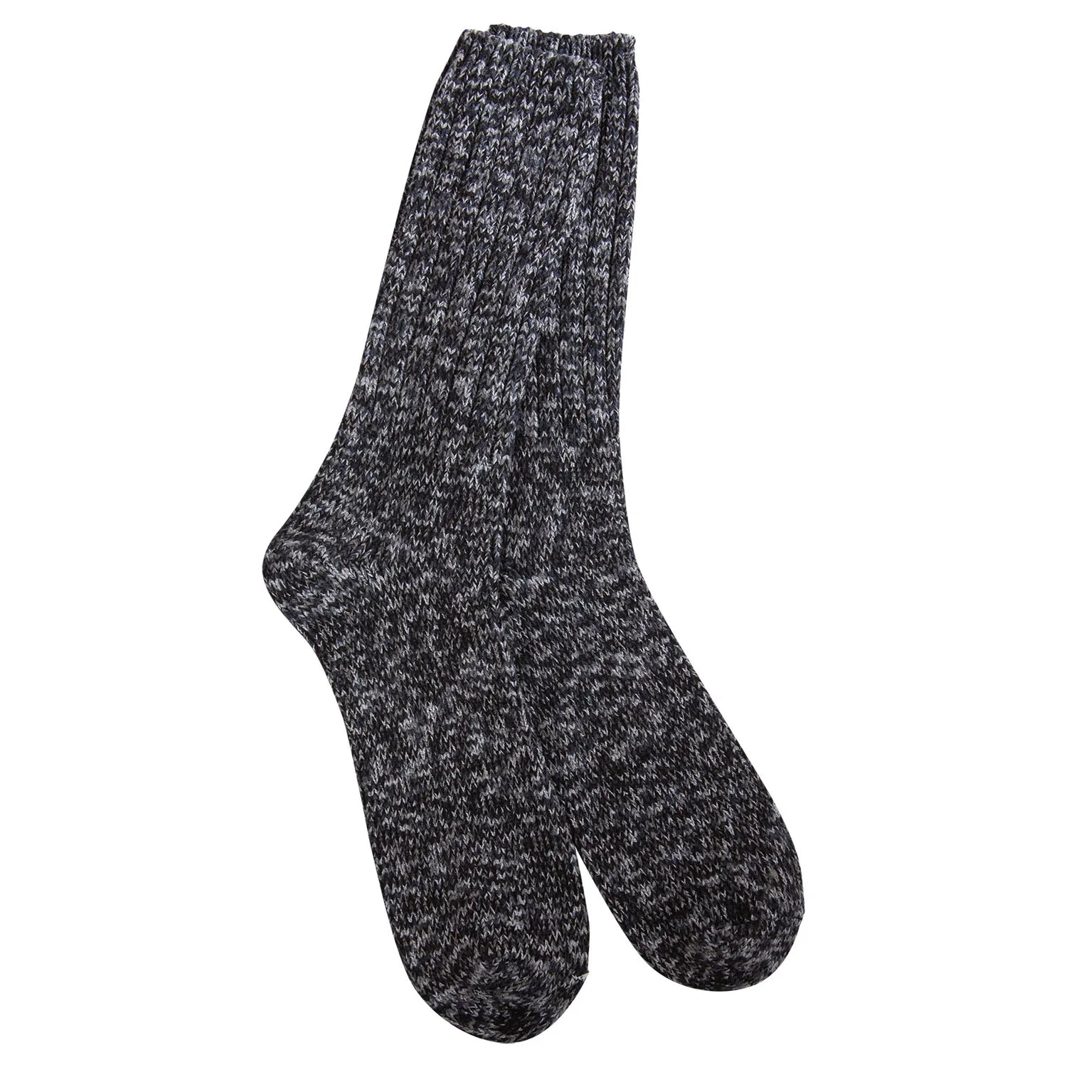 Ragg Sock-Cresent Sock Company-DISTRICT 1