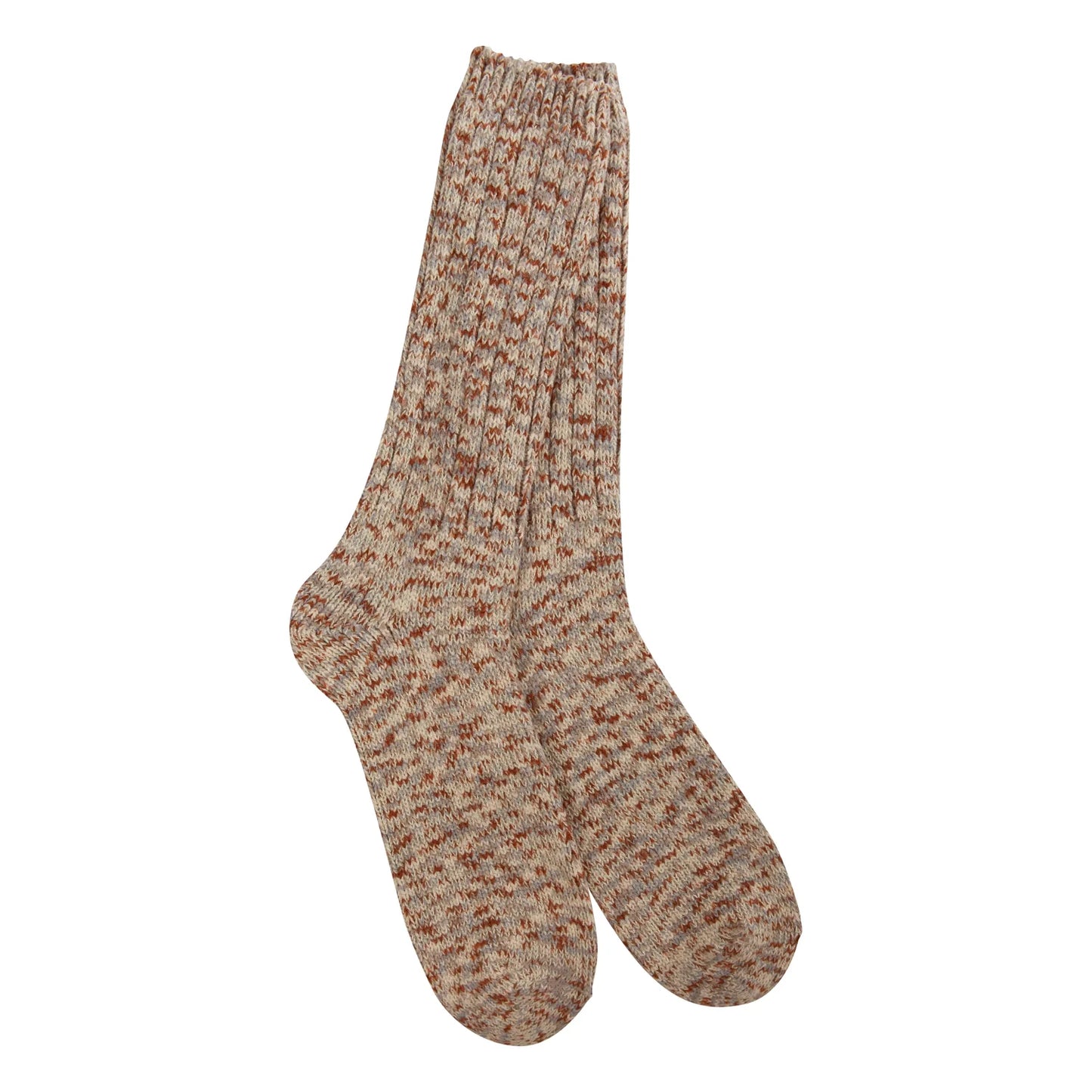 Ragg Sock-Cresent Sock Company-DISTRICT 1