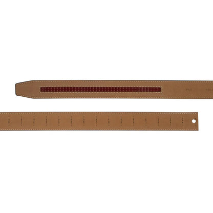 Rogue Espresso Belt-Nexbelt-DISTRICT 1